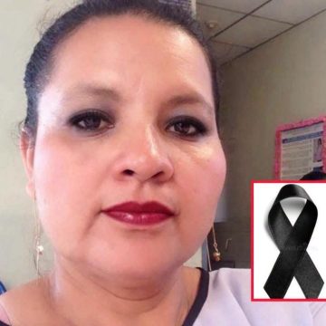 IDENTIFICARON A LA PERSONA QUE FALLECIÓ EN FUERTE ACCIDENTE DE TRÁNSITO EN USULUTÁN