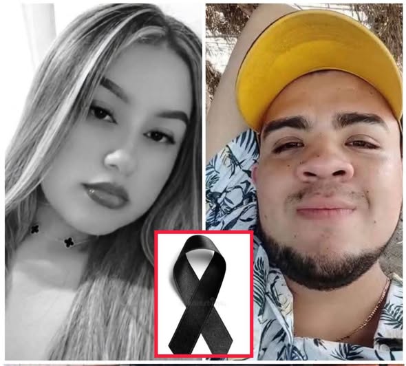 TACU 4 PAREJA DE TACUBA FALLECE TRAS ACCIDENTE EN LA CARRETERA PANAMERICANA EN EL REFUGIO