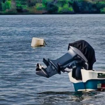 HALLAN CUERPO SIN VIDA DE UN HOMBRE EN AGUAS DE PLAYA PUNTA JOCOTE EN LA UNIÓN SUR