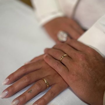 bodas ALCALDÍA DE SANTA ANA CENTRO ANUNCIA NUEVA JORNADA DE BODAS COLECTIVAS