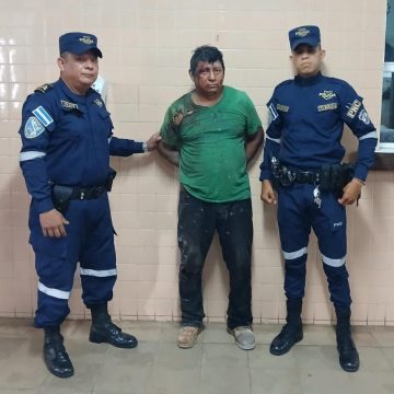 bolo 1 MOTOCICLISTA SEÑALADO DE CONDUCIR BAJO EFECTOS DEL ALCOHOL ATROPELLA A PEATÓN EN GUATAJIAGUA