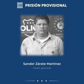 brujo 1 ACUSADOS DE ESTAFA AGRAVADA SEGUIRÁN EN PRISIÓN PROVISIONAL MIENTRAS CONTINÚAN LAS INVESTIGACIONES