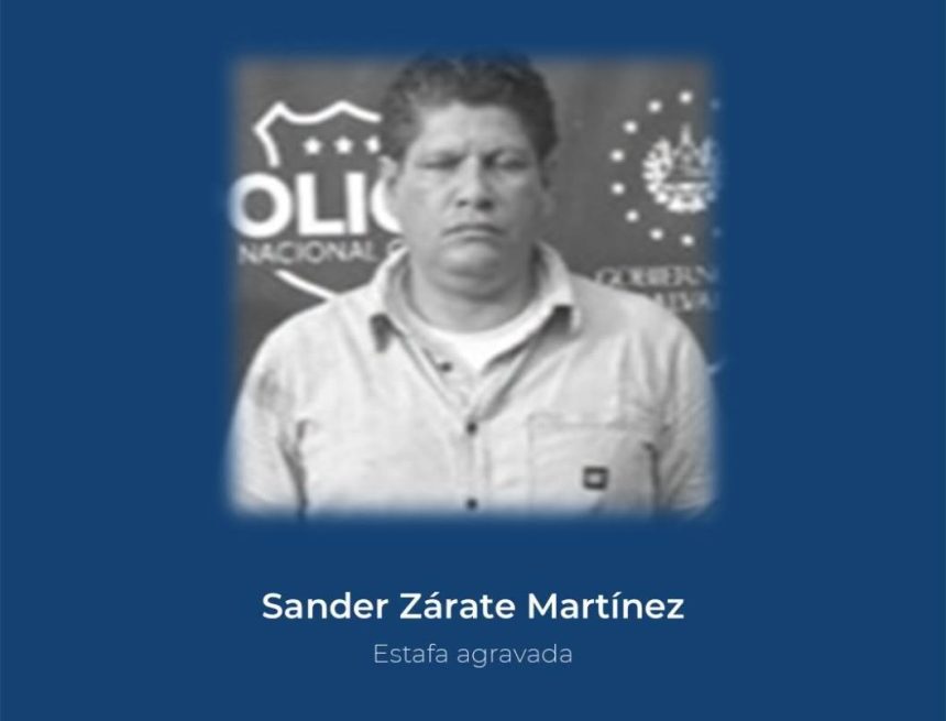 ACUSADOS DE ESTAFA AGRAVADA SEGUIRÁN EN PRISIÓN PROVISIONAL MIENTRAS CONTINÚAN LAS INVESTIGACIONES