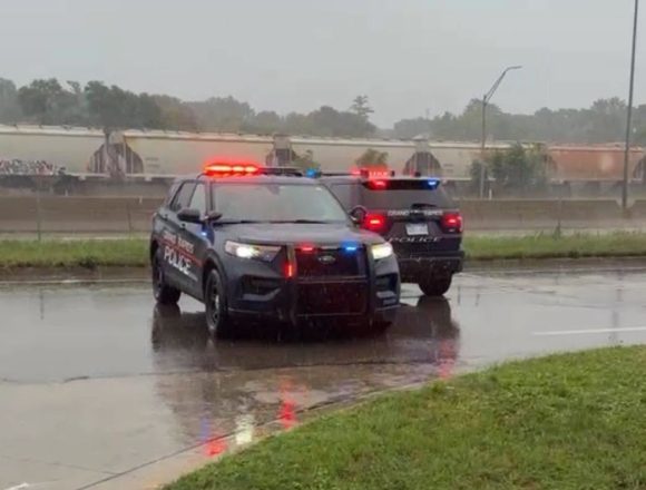 chapin 2 GUATEMALTECO MUERE TRAS ACCIDENTE OCURRIDO LUEGO DE UN INTENTO DE DETENCIÓN DE ICE EN MICHIGAN