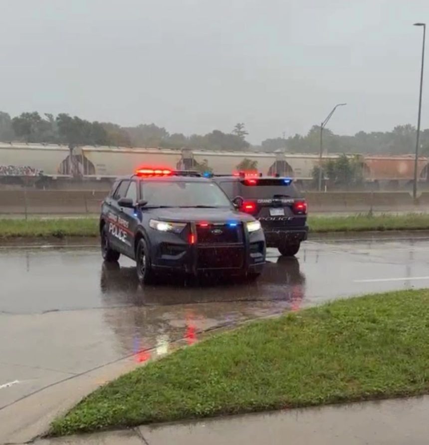 GUATEMALTECO MUERE TRAS ACCIDENTE OCURRIDO LUEGO DE UN INTENTO DE DETENCIÓN DE ICE EN MICHIGAN