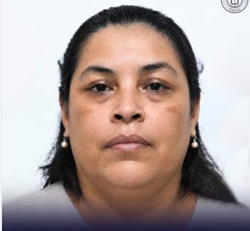 estafa UN TRIBUNAL DE SANTA ANA CONDENÓ A UNA MUJER A OCHO AÑOS DE PRISIÓN POR ESTAFA AGRAVADA DE UN INMUEBLE