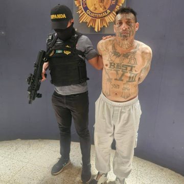 muerto 1 GUATEMALA ENTREGA A EL SALVADOR A SALVADOREÑO CONOCIDO COMO “EL MUERTO”