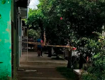LOCALIZARON SIN VIDA A RECONOCIDO EMPRESARIO EN JUAYÚA, SONSONATE