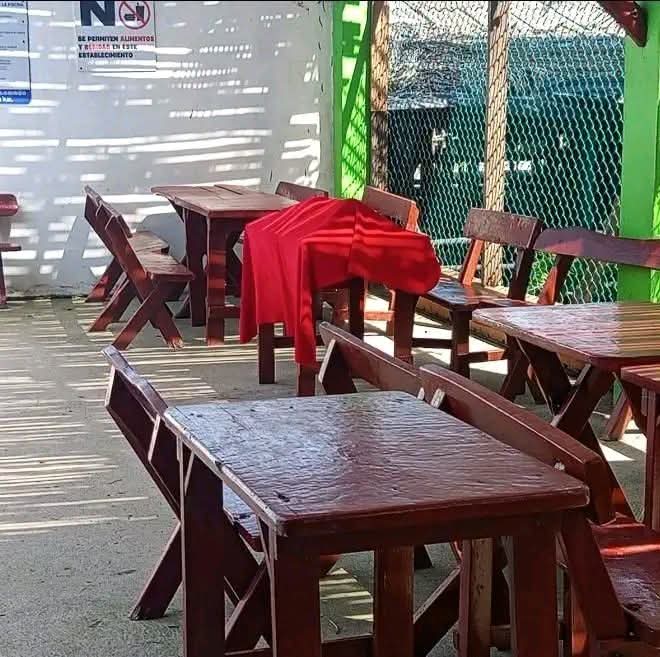 niña NIÑA DE UN AÑO Y NUEVE MESES FALLECE TRAS SER ENCONTRADA EN UNA PISCINA EN LA PAZ