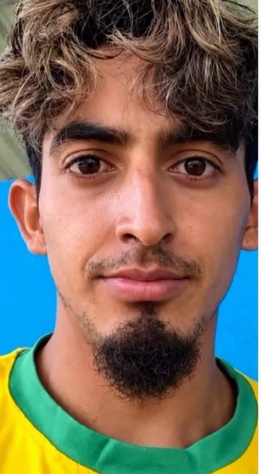 perkin 1 SALVADOREÑO SE FUE A HONDURAS POR TRABAJO Y FUE LOCALIZADO SIN VIDA EN MARCALA
