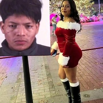 primo 1 JOVEN NICARAGÜENSE PIERDE LA VIDA TRAS SER ATACADA EN FORT WORTH, TEXAS