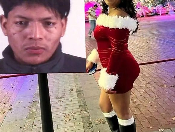JOVEN NICARAGÜENSE PIERDE LA VIDA TRAS SER ATACADA EN FORT WORTH, TEXAS