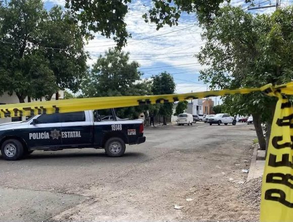 sacerdote 2 SACERDOTE FUE ENCONTRADO SIN VIDA A UN COSTADO DE UNA CARRETERA EN HIDALGO, MÉXICO