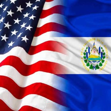 VENCE MAÑANA EL TPS PARA SALVADOREÑOS EN ESTADOS UNIDOS Y CRECE LA INCERTIDUMBRE ENTRE LOS BENEFICIARIOS