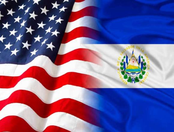 VENCE MAÑANA EL TPS PARA SALVADOREÑOS EN ESTADOS UNIDOS Y CRECE LA INCERTIDUMBRE ENTRE LOS BENEFICIARIOS