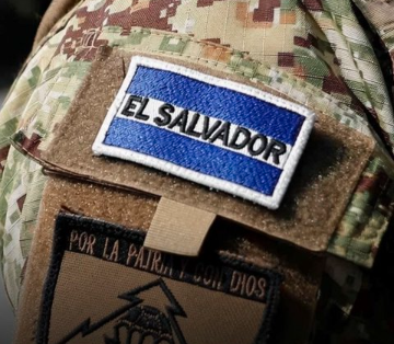 Captura de pantalla 2026-10-24 182100 GSF CONFIRMA RECEPCIÓN DE RESTOS QUE PODRÍAN SER DE LOS CUATRO SALVADOREÑOS DESAPARECIDOS EN HAITÍ