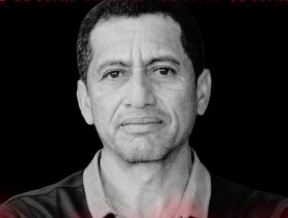 FALLECE WILLIAM ADALBERTO OSORIO, HISTÓRICO CAPITÁN DE CD FAS