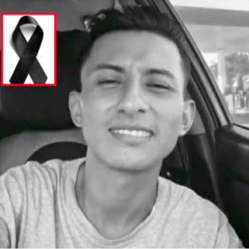 apulo 1 IDENTIFICARON A HOMBRE QUE FALLECIÓ POR AHOGAMIENTO EN EL TURICENTRO APULO