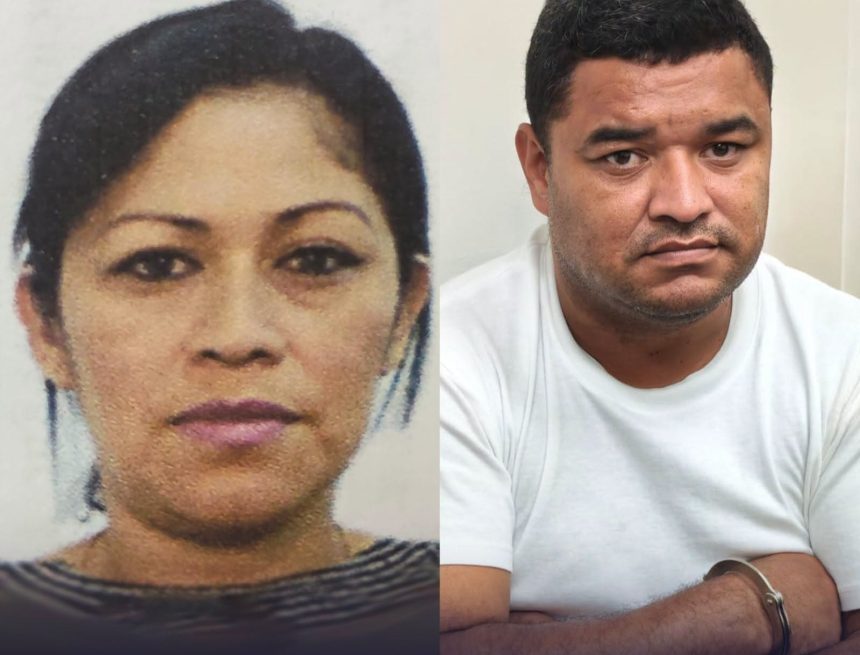condenados CONDENAN A DOS PERSONAS POR FALSEDAD IDEOLÓGICA Y USO DE DOCUMENTOS FALSOS EN SANTA ANA