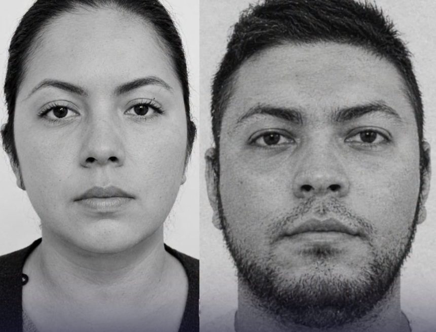 coyotes DOS PROCESADOS POR PRESUNTO TRÁFICO ILEGAL DE PERSONAS ENFRENTARÁN JUICIO