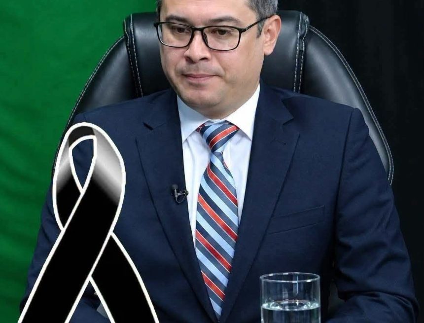 efra 1 FALLECE CATEDRÁTICO DE LA USO EN ACCIDENTE DE MOTOCICLETA ENTRE APANECA Y SALCOATITÁN