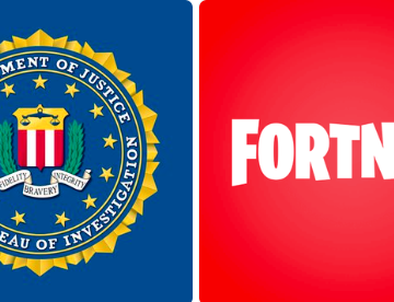 FBI ARRESTA A JUGADOR DE FORTNITE TRAS AMENAZAS REALIZADAS EN EL CHAT DE VOZ