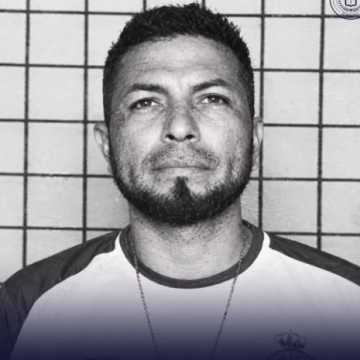 PROCESADO POR EXTORSIÓN AGRAVADA EN SANTA ANA ENFRENTARÁ JUICIO