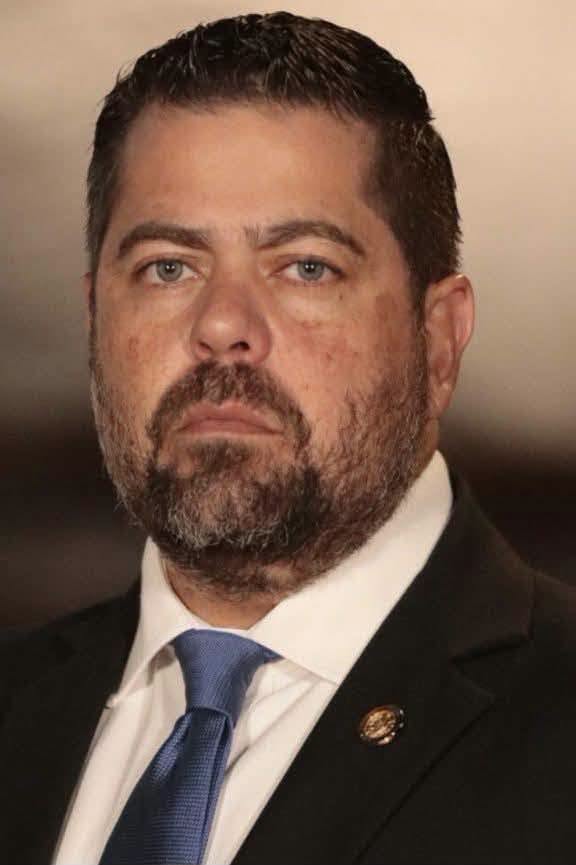 guate 1 FALLECE EXMINISTRO DE COMUNICACIONES DE GUATEMALA JAVIER MALDONADO TRAS RECIBIR UN DISPARO