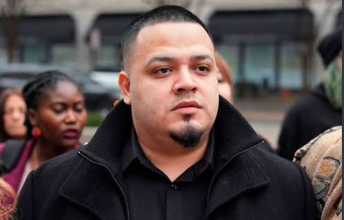 CANCELAN AUDIENCIA CLAVE EN EL CASO MIGRATORIO DEL SALVADOREÑO KILMAR ÁBREGO GARCÍA EN EE. UU.