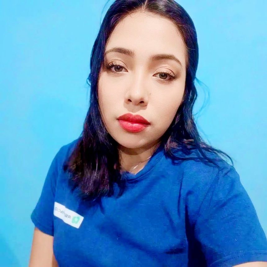 mexico JOVEN SALVADOREÑA DE 27 AÑOS FALLECE TRAS SER ATACADA EN MÉXICO