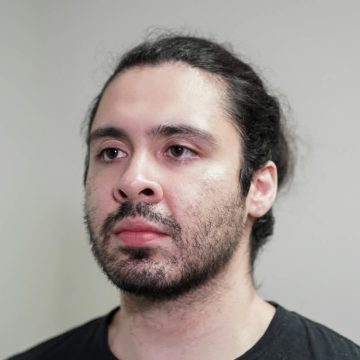 michel 1 EL SALVADOR RECIBE EN EXTRADICIÓN DESDE ESTADOS UNIDOS A MICHAEL CASTILLO MURGA