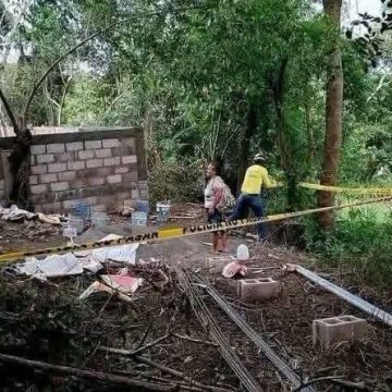 TRABAJADOR DE LA CONSTRUCCIÓN FALLECE TRAS CONSUMIR UNA BEBIDA ENERGIZANTE EN HONDURAS