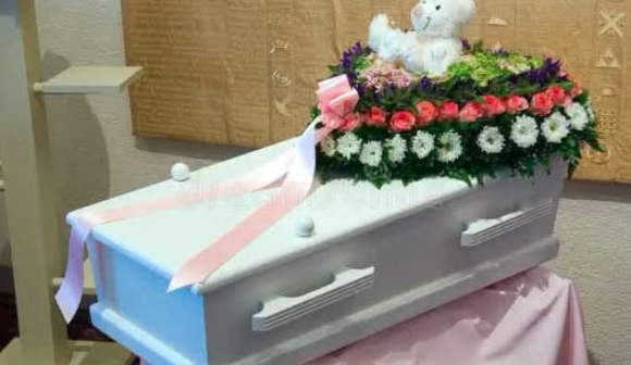NIÑA DE 4 AÑOS HABRÍA DESPERTADO DURANTE SU VELACIÓN EN OLANCHO, HONDURAS
