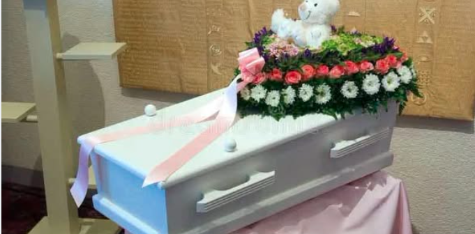santa ana el cocalito 1 en san esteban olancho NIÑA DE 4 AÑOS HABRÍA DESPERTADO DURANTE SU VELACIÓN EN OLANCHO, HONDURAS